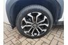 Toyota Yaris Cross 1.5 Hybrid Design 5dr CVT