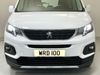 Peugeot Rifter 1.5 BlueHDi 130 Allure [7 Seats] 5dr EAT8