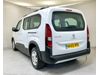 Peugeot Rifter 1.5 BlueHDi 130 Allure [7 Seats] 5dr EAT8