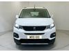 Peugeot Rifter 1.5 BlueHDi 130 Allure [7 Seats] 5dr EAT8