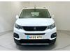 Peugeot Rifter 1.5 BlueHDi 130 Allure [7 Seats] 5dr EAT8