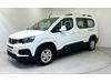 Peugeot Rifter 1.5 BlueHDi 130 Allure [7 Seats] 5dr EAT8
