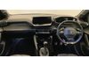 Peugeot 208 1.2 PureTech 100 GT 5dr