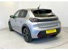 Peugeot 208 1.2 PureTech 100 GT 5dr