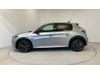 Peugeot 208 1.2 PureTech 100 GT 5dr