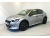 Peugeot 208 1.2 PureTech 100 GT 5dr