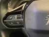 Peugeot 208 1.2 PureTech 100 GT 5dr