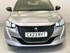 Peugeot 208 1.2 PureTech 100 GT 5dr