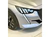 Peugeot 208 1.2 PureTech 100 GT 5dr