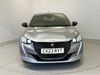 Peugeot 208 1.2 PureTech 100 GT 5dr