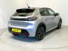 Peugeot 208 1.2 PureTech 100 GT 5dr