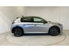 Peugeot 208 1.2 PureTech 100 GT 5dr