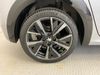 Peugeot 208 1.2 PureTech 100 GT 5dr