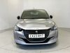 Peugeot 208 1.2 PureTech 100 GT 5dr