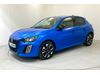 Peugeot 208 1.2 PureTech 100 Allure 5dr