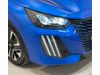 Peugeot 208 1.2 PureTech 100 Allure 5dr
