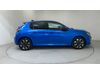 Peugeot 208 1.2 PureTech 100 Allure 5dr