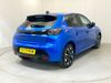 Peugeot 208 1.2 PureTech 100 Allure 5dr