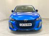 Peugeot 208 1.2 PureTech 100 Allure 5dr
