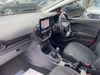 Ford Fiesta 1.0 EcoBoost Hybrid mHEV 125 Trend 5dr