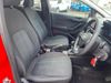 Ford Fiesta 1.0 EcoBoost Hybrid mHEV 125 Trend 5dr