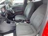 Ford Fiesta 1.0 EcoBoost Hybrid mHEV 125 Trend 5dr
