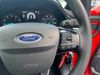 Ford Fiesta 1.0 EcoBoost Hybrid mHEV 125 Trend 5dr