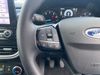 Ford Fiesta 1.0 EcoBoost Hybrid mHEV 125 Trend 5dr