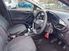 Ford Fiesta 1.0 EcoBoost Hybrid mHEV 125 Trend 5dr