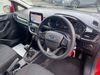 Ford Fiesta 1.0 EcoBoost Hybrid mHEV 125 Trend 5dr