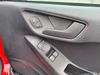 Ford Fiesta 1.0 EcoBoost Hybrid mHEV 125 Trend 5dr