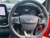 Ford Fiesta 1.0 EcoBoost Hybrid mHEV 125 Trend 5dr