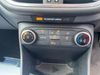 Ford Fiesta 1.0 EcoBoost Hybrid mHEV 125 Trend 5dr