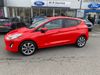 Ford Fiesta 1.0 EcoBoost Hybrid mHEV 125 Trend 5dr