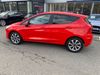 Ford Fiesta 1.0 EcoBoost Hybrid mHEV 125 Trend 5dr