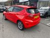 Ford Fiesta 1.0 EcoBoost Hybrid mHEV 125 Trend 5dr