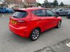 Ford Fiesta 1.0 EcoBoost Hybrid mHEV 125 Trend 5dr