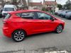 Ford Fiesta 1.0 EcoBoost Hybrid mHEV 125 Trend 5dr