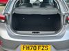 Vauxhall Corsa 1.2 Elite 5dr
