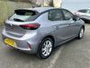Vauxhall Corsa 1.2 Elite 5dr