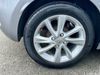 Vauxhall Corsa 1.2 Elite 5dr