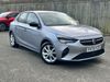 Vauxhall Corsa 1.2 Elite 5dr