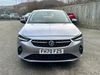 Vauxhall Corsa 1.2 Elite 5dr
