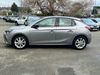 Vauxhall Corsa 1.2 Elite 5dr