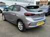 Vauxhall Corsa 1.2 Elite 5dr
