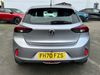 Vauxhall Corsa 1.2 Elite 5dr