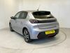 Peugeot 208 1.2 PureTech 100 Allure Premium + 5dr