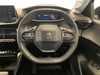 Peugeot 208 1.2 PureTech 100 Allure Premium + 5dr