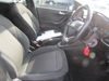 Ford Fiesta 1.0T EcoBoost Active 1 5dr - Sat Nav - Great Value