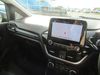 Ford Fiesta 1.0T EcoBoost Active 1 5dr - Sat Nav - Great Value